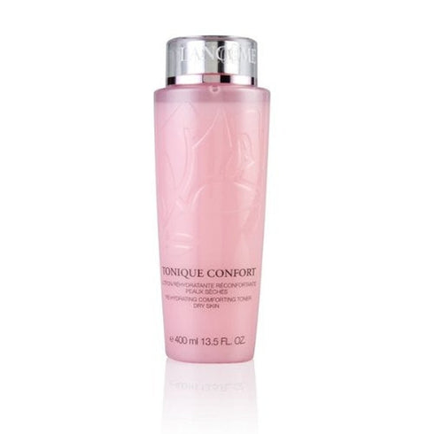 Lancôme Tonique Confort Hydrating Toner 400ml
